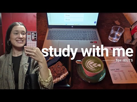Видео: Подготовьтесь к IELTS со мной | Подготовка к работе медсестрой в Ирландии