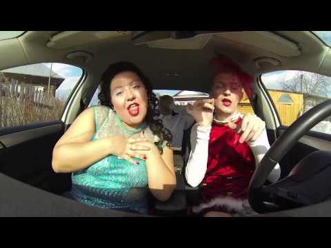 Видео: БОНЯ И КУЗЬМИЧ   ЗА МОЛОКОМ BONYA&KUZMICH   ZA MOLOKOM