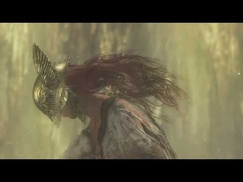 Видео: Elden Ring - Подробное Прохождение/Гайд 162 ( Все 6 концовок игры , ФИНАЛЬНЫЙ ФИНАЛ )