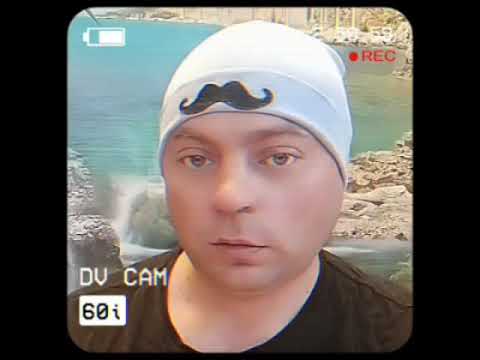 Видео: Самый большой сборник / Лучшая Мама на свете... Хороший отдых на сегодня...