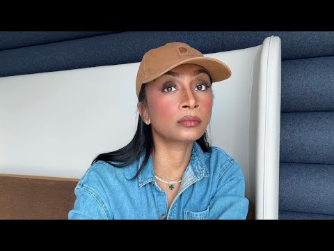 Видео: Тогда он не знал, как любить тебя... но теперь‼️🙌🏾💍🥹