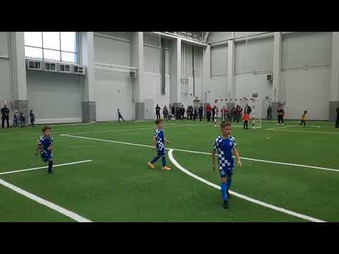 Видео: Камера 3 18.10.25