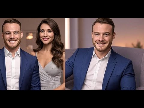Видео: Новая подруга Крема Бурсина впервые выступила: мы не случайно