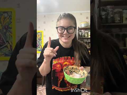 Видео: ГОТОВЛЮ ТАЗЫ И ВЕДРА ХРЮЧЕВА БАЗАР ЗА ЖИЗНЬ КАК ВСЕГДА ПСИХУЮ