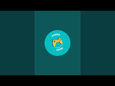 Видео: 🤩 Стрим  растения против брейнротов😁