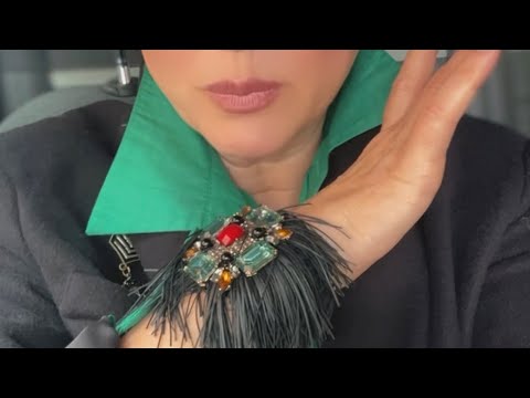 Видео: ☘️И опять Venezia и ее будни/да это новый браслет☝️