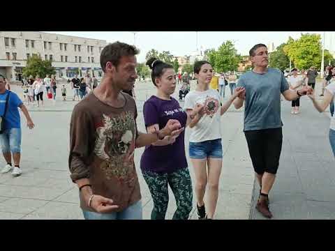 Видео: Хора за Хората 29 май 2022!!!