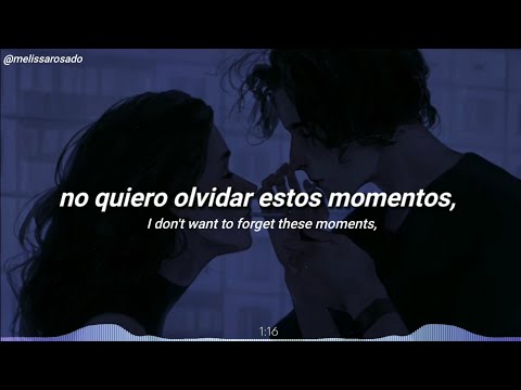 Видео: Rauf & Faik - скандалы (Sub. Es/En)