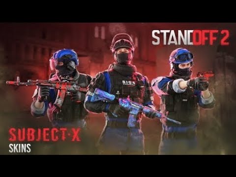 Видео: Играю с другом в стодофф 2 ноо