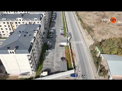 Видео: СУЗАКТА ҮЙЛӨРҮ БУЗУЛГАН 47 ҮЙ-БҮЛӨНҮН АЗЫРКЫ АБАЛЫ