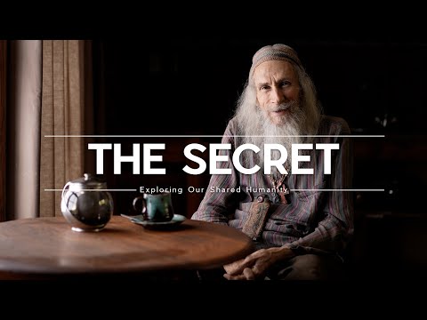 Видео: Секрет