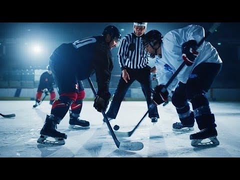 Видео: Бинокор СДЮСШ 2010 - Торнадо (Шымкент)