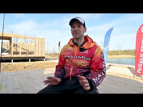 Видео: "Ящик Пандоры" Обзор снаряжения (Александр "Технолог" Воробьев )