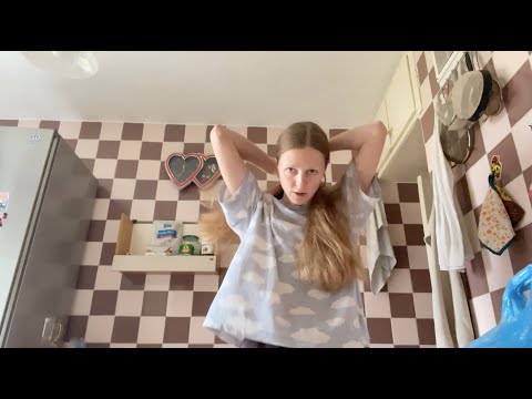 Видео: VLOG: Сага про аллерголога - мы у развязки! 🫠 Классная книжка! 2-5 лет 03.11.25