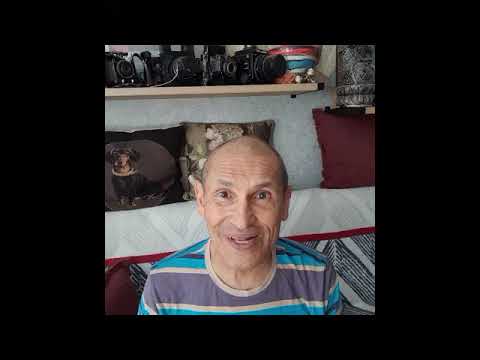 Видео: Мультивселенная Ума творит Сознание.Творение одновременно осознается и отвергается.