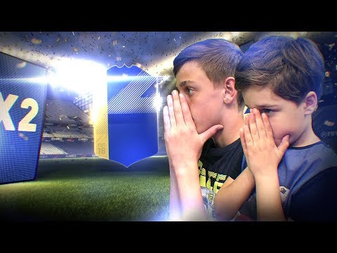 Видео: ДАВИД ПОЙМАЛ ТОТСА | ПАКИ С БРАТОМ