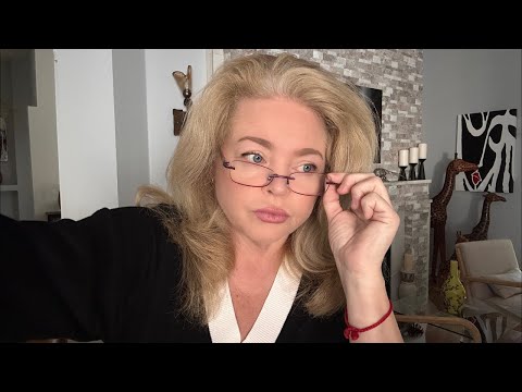 Видео: Меня обманули! #натальяфальконе #сша #usa