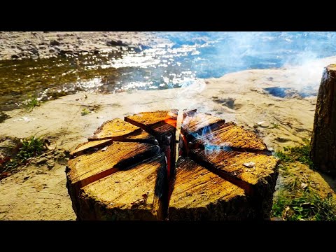 Видео: Блюдо горцев, которое должен попробовать каждый! ТОЛАН, ДЖЭД ЛЪЫБЖЭ. КАВКАЗСКАЯ КУХНЯ. ENG SUB
