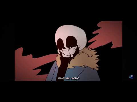 Видео: Песня киллера зделка со смертью (моя озвучка) 