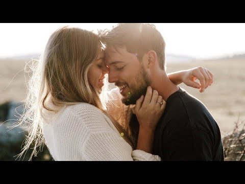 Видео: 💞💞💞Души прекрасные порывы!!!🌷🌷🌷 Сборник душевных песен 4!!!💖💖💖