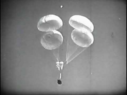 Видео: Законы Ньютона (учебный фильм)