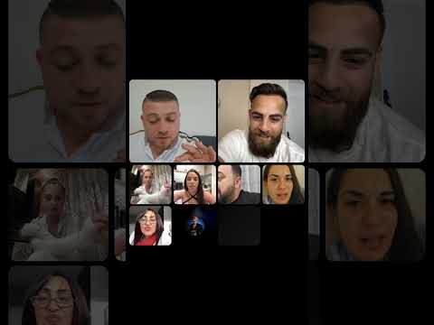 Видео: Тикток търси звездата на Танца🕺💃