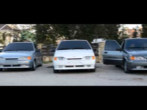 Видео: Мс Олежек Белый - Бпан нам просто классно