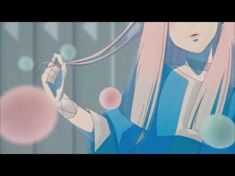 Видео: самое грустное диско - pyrokinesis (slowed and reverb)