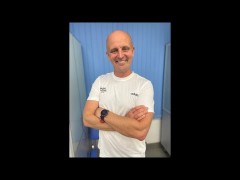 Видео: Эфир. Ответы на ваши впоросы. 21 июня 2021 года. 18 часов 00 минут