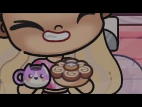 Видео: ВСІ ЗАХВОРІЛИ КРІМ ЕРИ