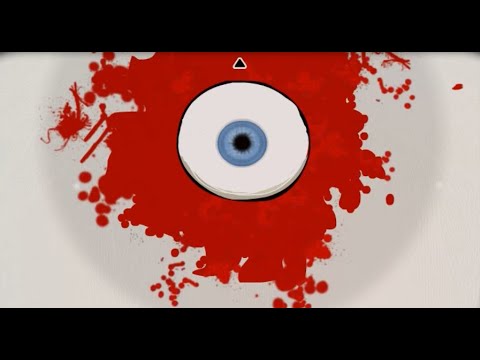 Видео: Cube Escape Collection  Сезоны  Самые легкие времена года в моей жизни