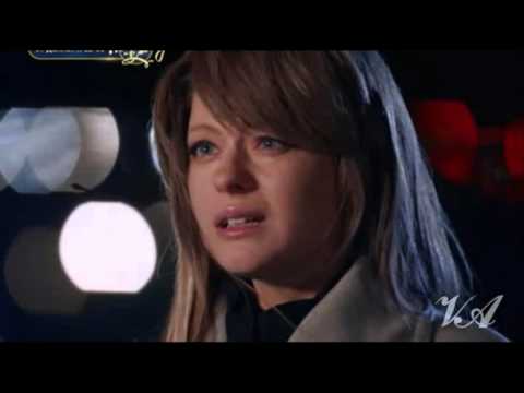 Видео: Ради любви я все смогу. Яна и Рост. Прости.