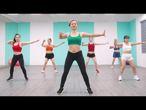Видео: ИЗБАВЬТЕСЬ ОТ ЖИРА НА ЖИВОТЕ за 10 дней (нижняя часть живота) | 25-минутная домашняя тренировка
