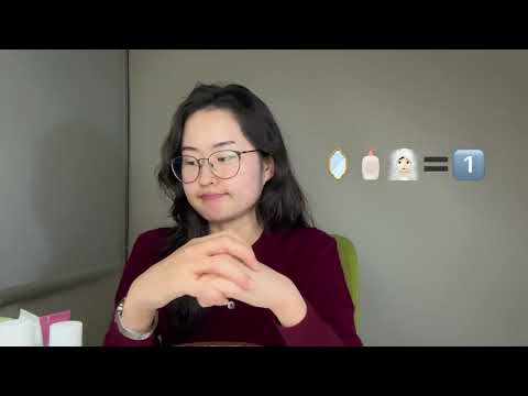 Видео: Арьс арчилгаа LEVEL 1 | Хэрхэн өөгүй арьстай болох вэ?