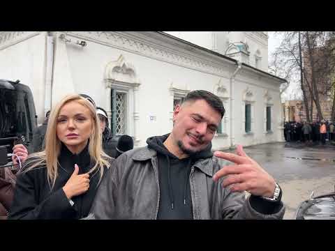 Видео: Птаха про Пашу Техника