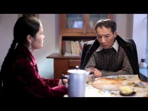 Видео: Мезгил жана АЛЫКУЛ