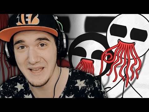 Видео: Сверхязык - Бумага (Мартеллиада) | РЕАКЦИЯ