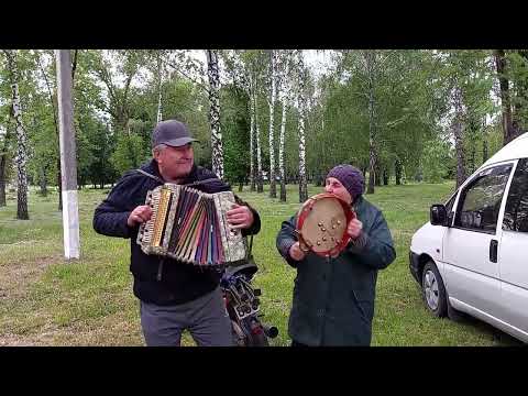 Видео: «Полька».