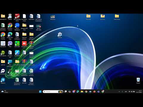 Видео: Лазарус  Урок 1