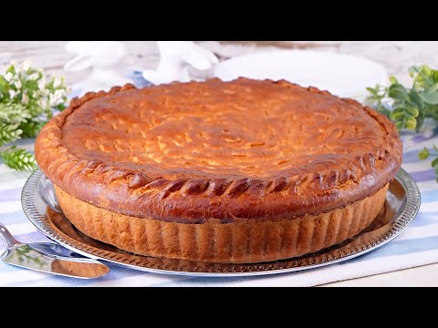 Видео: Пышный пирог с мясом и грибами в духовке! Воздушное тесто и идеально сочная начинка из фарша!