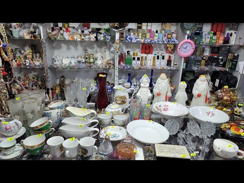 Видео: 3/11.25. ЗАКУПКА-ПРОДАЖА. 