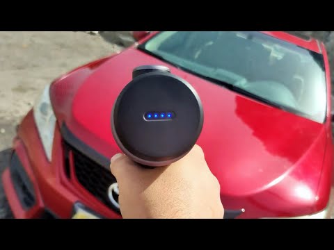 Видео: 10 ХИТРЫХ АВТОТОВАРОВ С ALIEXPRESS КОТОРЫЕ МОГУТ ТЕБЕ ПРИГОДИТЬСЯ