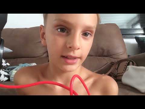 Видео: По поводу компу