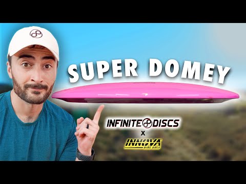 Видео: Я не думаю, что это был план… [I-Blend Teebird]