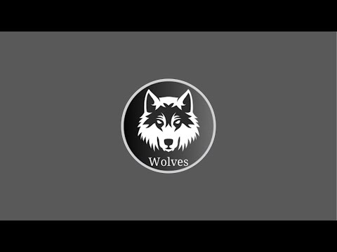 Видео: FC Wolves - Зоря75- 2