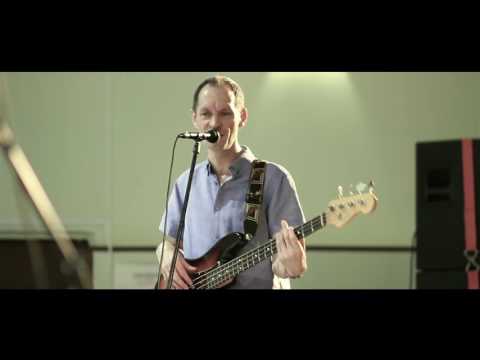 Видео: "НИКОГДА" - Олег Завьялов, HD