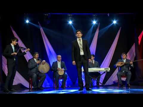 Видео: Ватансаро. Фирдавс Ҳошимов