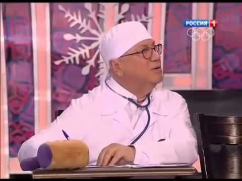 Видео: Владимир Винокур  - Смешные Анекдоты - Юмор Восьмидесятых