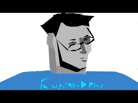 Видео: КОЛЁСА МЕНЯ НЕНАВИДЯТ ► Happy Wheels #182