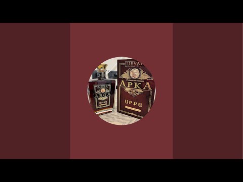 Видео: Непрофессионал (Алкосенсей) Alkosensey в прямом эфире!